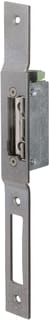 EffEff - Elektrisch deurslot assa elek deurslot 10034789