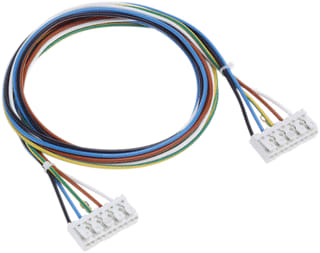 TRILUX twenty3 - Elektr. toebeh. v verlichtingsarm. electricl access 2310 5lv