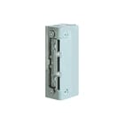 EffEff - Elektrisch deurslot 10034791