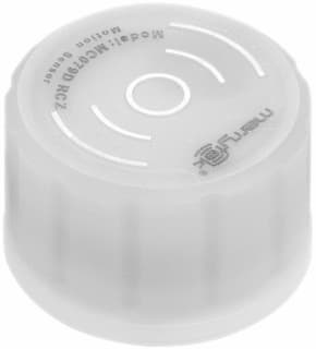 TRILUX twenty3 - Elektr. toebeh. v verlichtingsarm. electrical access 2380 zw
