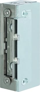 EffEff - Elektrisch deurslot assa elek deurslot 10034786