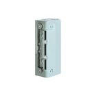 EffEff - Elektrisch deurslot assa elek deurslot 10034786