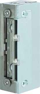 EffEff - Elektrisch deurslot assa elek deurslot 10034787