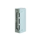 EffEff - Elektrisch deurslot assa elek deurslot 10034787
