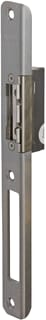 EffEff - Elektrisch deurslot assa elek deurslot 10034800