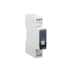Niko - Electronica Dimmer Univ.Dimmer 1-Mod 5-350W