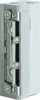 EffEff - Elektrisch deurslot assa elek deurslot 10034798