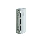 EffEff - Elektrisch deurslot assa elek deurslot 10034798
