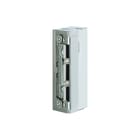 EffEff - Elektrisch deurslot assa elek deurslot 10034799
