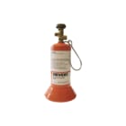 Sievert - Karweifles Propaanfles Lege Fles Met Naad 0,45Kg