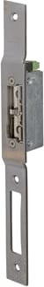EffEff - Elektrisch deurslot assa elek deurslot 10038854