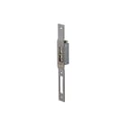 EffEff - Elektrisch deurslot assa elek deurslot 10038854