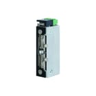 EffEff - Elektrisch deurslot assa elek deurslot 10034793
