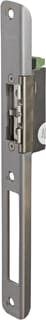 EffEff - Elektrisch deurslot 10034805