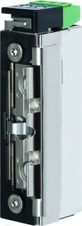 EffEff - Elektrisch deurslot assa elek deurslot 10034802