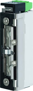EffEff - Elektrisch deurslot assa elek deurslot 10034803