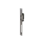 EffEff - Elektrisch deurslot Assa Elek Deurslot 10034780
