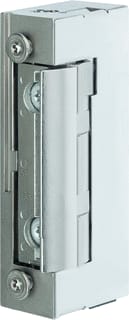 EffEff - Elektrisch deurslot assa elek deurslot 10034779