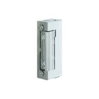 EffEff - Elektrisch deurslot assa elek deurslot 10034779