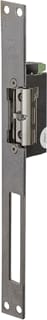 EffEff - Elektrisch deurslot assa elek deurslot 10034784