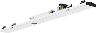 Trilux - Elektr. toebeh. v verlichtingsarm. 8445300