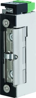 EffEff - Elektrisch deurslot assa elek deurslot 10034782