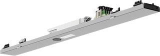 Trilux - Elektr. toebeh. v verlichtingsarm. 8445400