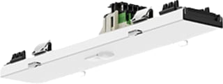 Trilux - Elektr. toebeh. v verlichtingsarm.  8445600