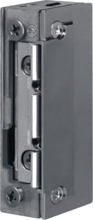 EffEff - Elektrisch deurslot assa elek deurslot 10049907
