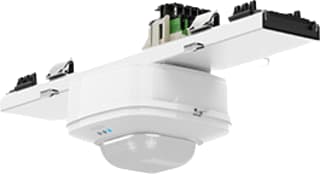 Trilux - Elektr. toebeh. v verlichtingsarm.  8445700