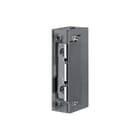 EffEff - Elektrisch deurslot assa elek deurslot 10049908
