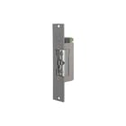 EffEff - Elektrisch deurslot Assa Elek Deurslot 10034714