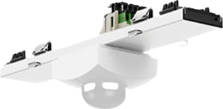 Trilux - Elektr. toebeh. v verlichtingsarm. 8445800