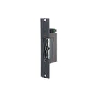 EffEff - Elektrisch deurslot assa elek deurslot 10034715