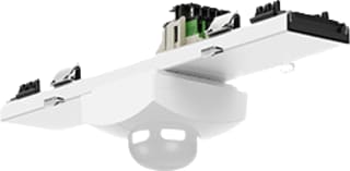 Trilux - Elektr. toebeh. v verlichtingsarm. 8445900