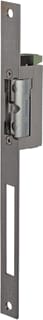 EffEff - Elektrisch deurslot Assa Elek Deurslot 10034702
