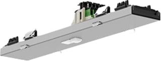 Trilux - Elektr. toebeh. v verlichtingsarm.  8446000