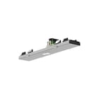 Trilux - Elektr. toebeh. v verlichtingsarm.  8446000