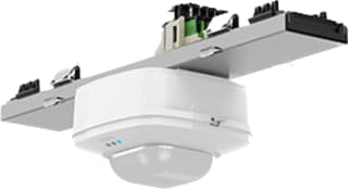 Trilux - Elektr. toebeh. v verlichtingsarm. 8446100