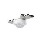 Trilux - Elektr. toebeh. v verlichtingsarm. 8446100