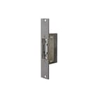 EffEff - Elektrisch deurslot assa elek deurslot 10034759