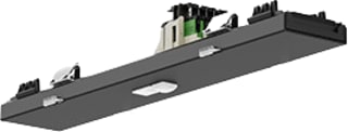 Trilux - Elektr. toebeh. v verlichtingsarm.  8446400