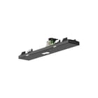 Trilux - Elektr. toebeh. v verlichtingsarm.  8446400