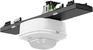 Trilux - Elektr. toebeh. v verlichtingsarm. 8446500