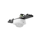 Trilux - Elektr. toebeh. v verlichtingsarm. 8446500