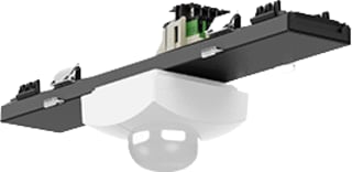Trilux - Elektr. toebeh. v verlichtingsarm. 8446600