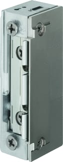 EffEff - Elektrisch deurslot assa elek deurslot 10034756