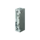 EffEff - Elektrisch deurslot assa elek deurslot 10034757