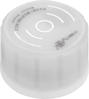 Trilux - Elektr. toebeh. v verlichtingsarm. 8479500