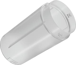 Trilux - Elektr. toebeh. v verlichtingsarm. 8490500
